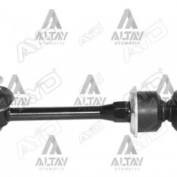 Z ROT ANTARA 06= / CAPTIVA 06= 12X1.75mm ARKA Z ROT ANTARA 06= / CAPTIVA 06= 12X1.75mm ARKA